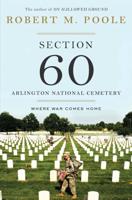 Section 60