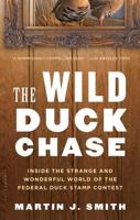 The Wild Duck Chase