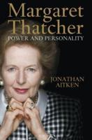 Margaret Thatcher