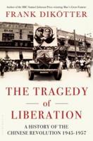 The Tragedy of Liberation