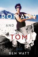Romany and Tom