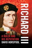 Richard III