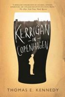 Kerrigan in Copenhagen