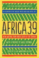 Africa39