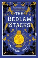 The Bedlam Stacks