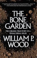 The Bone Garden