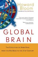 Global Brain