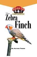 The Zebra Finch