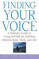 Finding Your Voice