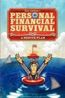 Personal Financial Survival