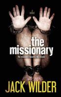 The Missionary