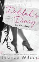 Delilah's Diary