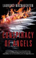 Conspiracy Of Angels