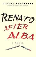 Renato After Alba