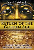 Return of the Golden Age