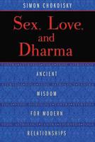 Love, Sex and Dharma