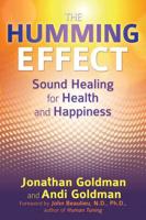 The Humming Effect