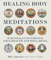 Healing Body Meditations