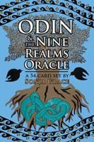 Odin & The Nine Realms Oracle