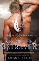Kiss of the Betrayer
