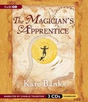 The Magician's Apprentice