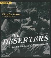 The Deserters