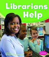 Librarians Help