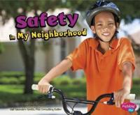 Safety in My Neighborhood