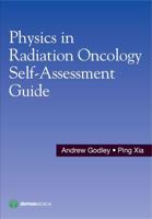 Physics in Radiation Oncology