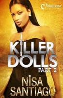Killer Dolls - Part 2