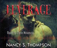 Leverage