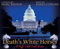 Death's White Horses