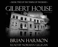 Gilbert House