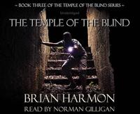 Temple of the Blind