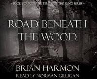 Road Beneath the Wood