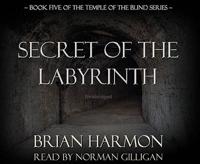 Secret of the Labyrinth
