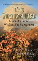 The Station Fire