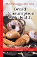 Bread Consumption and Health