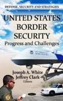 United States Border Security