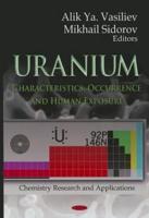 Uranium