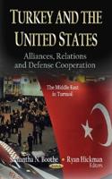 Turkey and the U.S