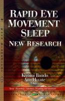 Rapid Eye Movement Sleep