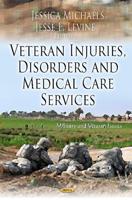 Veteran Injuries, Disorders and Medical Care Service