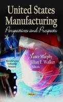 United States Manufacturing
