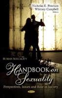 Handbook on Sexuality