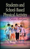 Students and School-Based Physical Activity