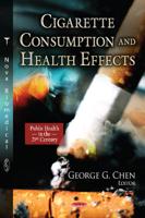 Cigarette Consumption & Health Effects