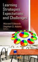 Learning Strategies, Expectations and Challenges