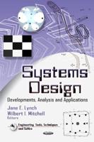 Systems Design