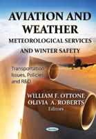 Aviation and Weather
